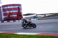 Circuito-de-Navarra;Spain;event-digital-images;motorbikes;no-limits;peter-wileman-photography;trackday;trackday-digital-images
